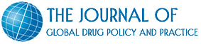 The-Journal-of-Global-Drug-Policy-and-Practice.png