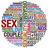 Questions to Assess Sexual Health Capacity